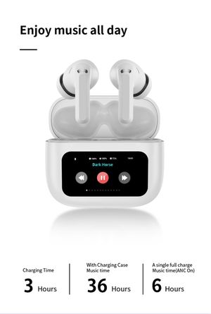productThumbnail