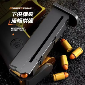 productThumbnail