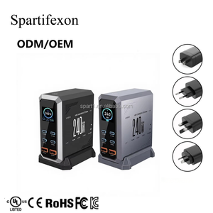 productThumbnail