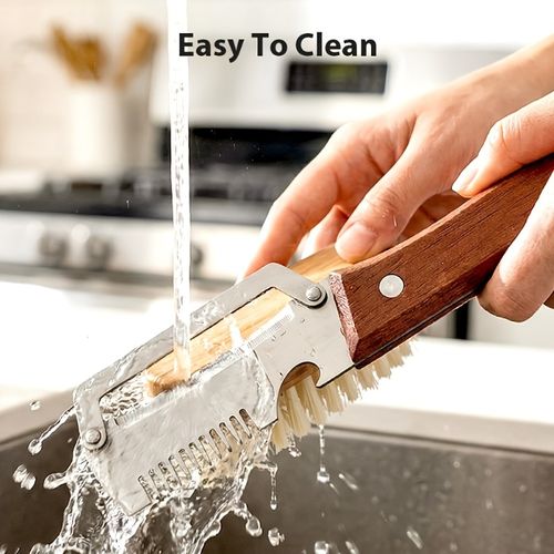 Vegetable Peeler