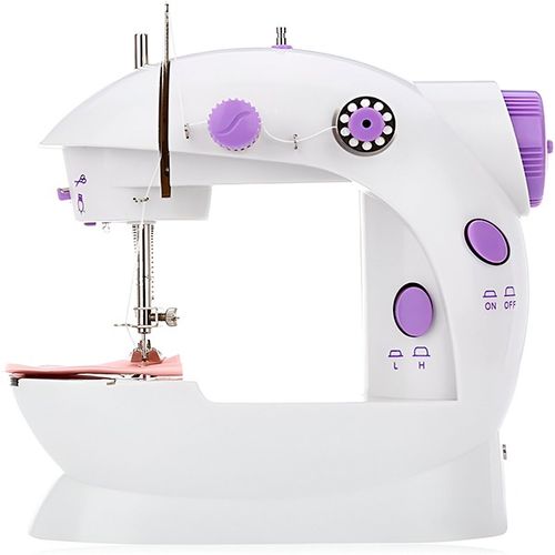 MlNl electric sewing machine
