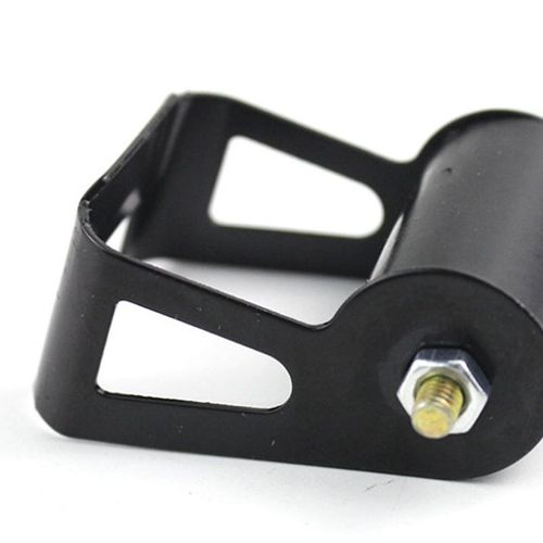 ⏳Tidsbegränsat erbjudande⌛Högeffektivt 80W strykjärn