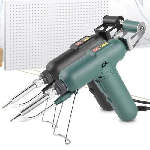 ⏳Tidsbegränsat erbjudande⌛Högeffektivt 80W strykjärn