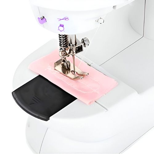 MlNl electric sewing machine