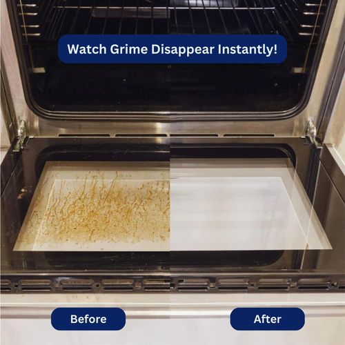 Sorbie Pro Steamer's pressurized technology turns ordinary water into a powerful cleaning force that eliminates stains, germs, and the need for toxic chemicals.