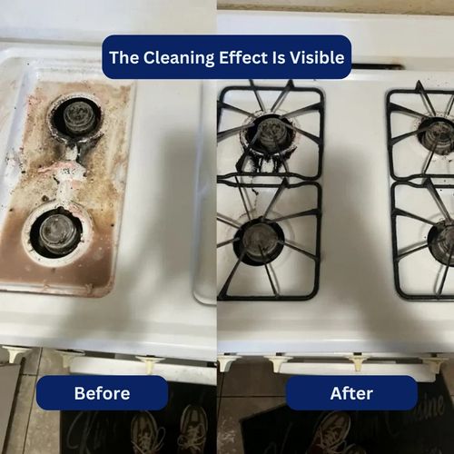 Sorbie Pro Steamer's pressurized technology turns ordinary water into a powerful cleaning force that eliminates stains, germs, and the need for toxic chemicals.