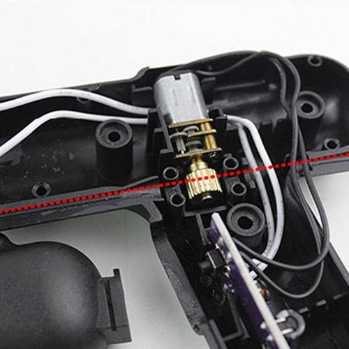 ⏳Tidsbegränsat erbjudande⌛Högeffektivt 80W strykjärn