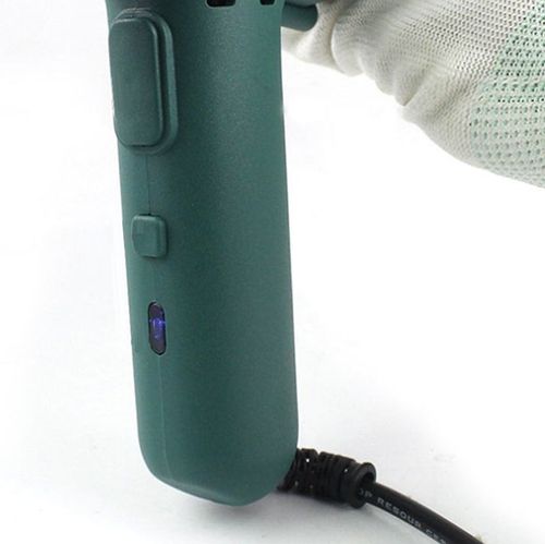 ⏳Tidsbegränsat erbjudande⌛Högeffektivt 80W strykjärn