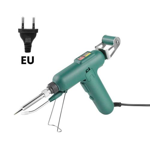 ⏳Tidsbegränsat erbjudande⌛Högeffektivt 80W strykjärn