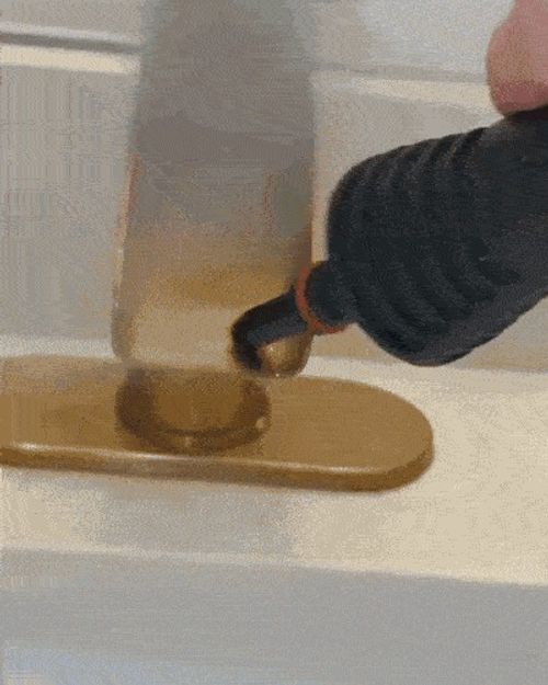 Steam Disinfection cleaner