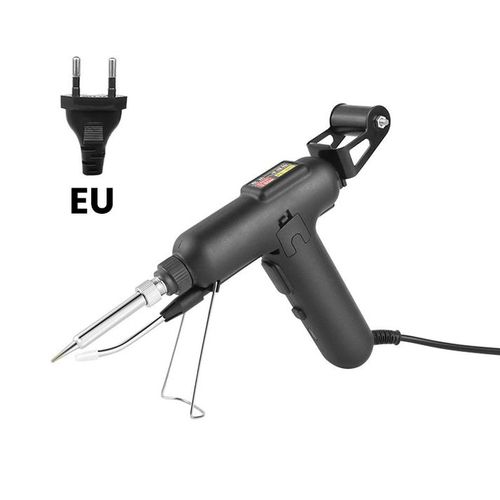 ⏳Tidsbegränsat erbjudande⌛Högeffektivt 80W strykjärn