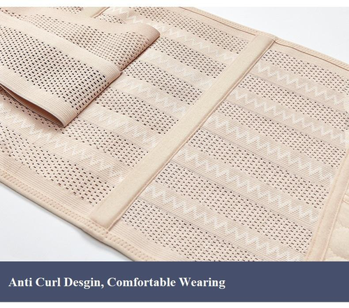 Postpartum Abdominal Binder(Including Pelvic Support) To Help With Postpartum Recovery