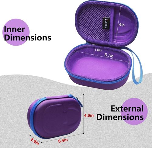 JBL Clip5 Ultra Portable Bluetooth Speaker