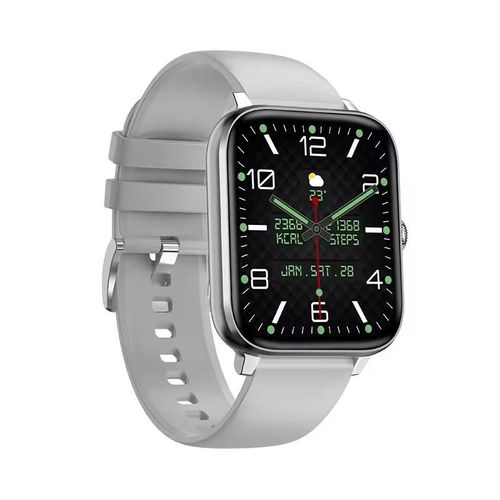 Bluetooth Smart Watch