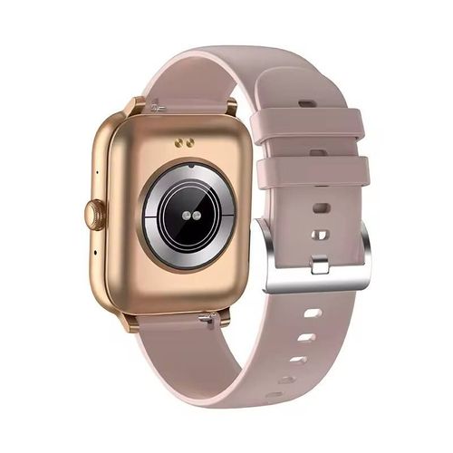 Bluetooth Smart Watch