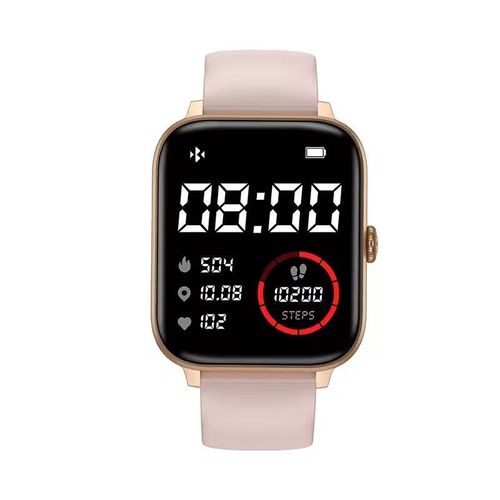 Bluetooth Smart Watch