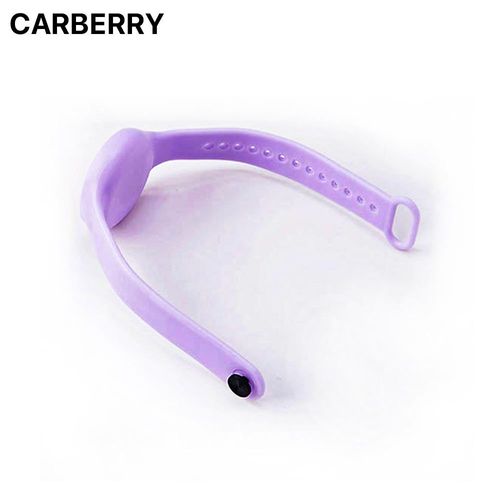 Children's Mosquito Repellent Wristbands