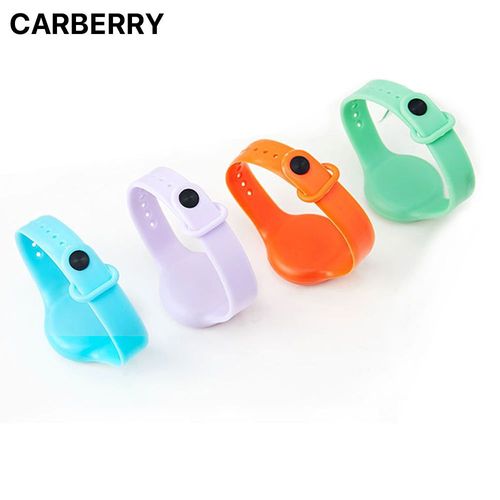 Children's Mosquito Repellent Wristbands