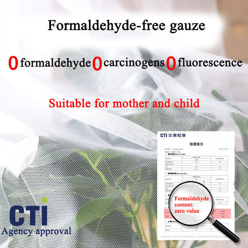 Protective & Darkening Bed Canopy for Peaceful Sleep