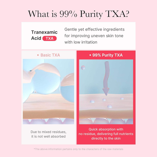 Mix & Match Boba Cream Set | Tiktok Viral Capsule Creams for Uneven Skin Tone, Glow Hydration, Korean Skincare, K-beauty