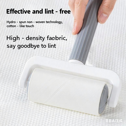 Disposable Compressed Facial Towels