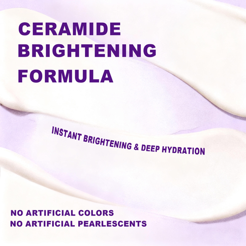 NAD+ Eye Cream | NAD+ Retinol Volumetox Eye Cream | Firming, Wrinkles, Fine Lines, Dark Circles, Puffy Eye Bags | Retinol, Peptides, Niacinamide | Undereye Treatment Serum |