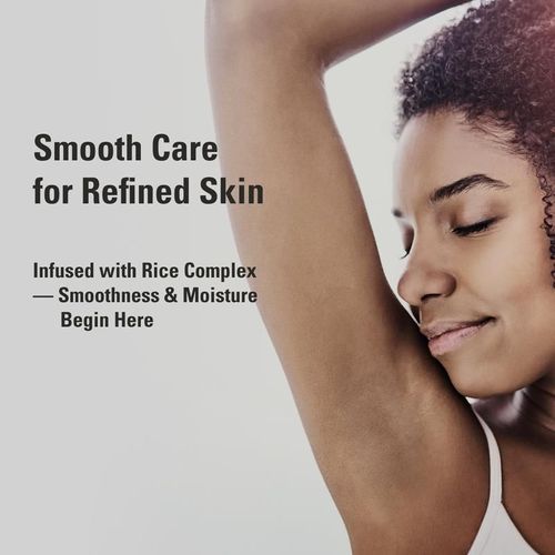 Rice Jam Mask 8.45oz |  Rice Brightening & Hydrating Wash-Off Face & Body Mask | Gentle Exfoliating, Glow & Smooth Skin Care Lightweight Moisturizing Radiant Sensitive Skin