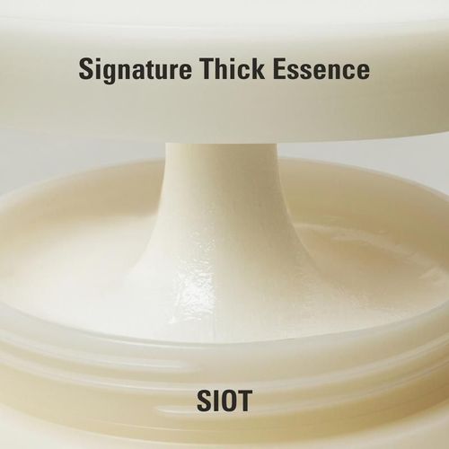 Rice Jam Mask 8.45oz |  Rice Brightening & Hydrating Wash-Off Face & Body Mask | Gentle Exfoliating, Glow & Smooth Skin Care Lightweight Moisturizing Radiant Sensitive Skin