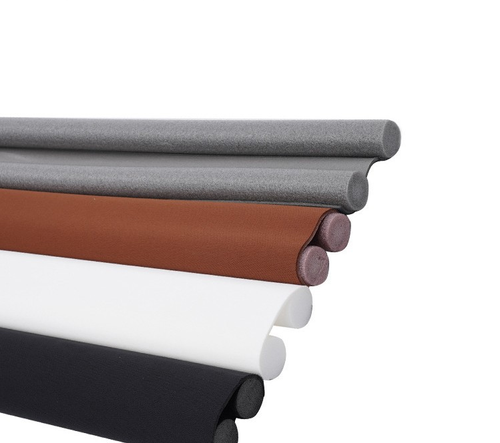 Door Bottom Sealing Strip, 4 Count Door Draft Stopper, Under Door Draft Noise Blocker, dealsforyou,Home Essentials,summerwins