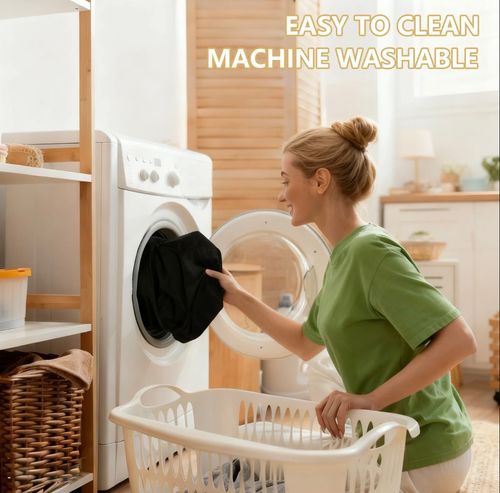 Hook on High Chair Portable Foldable High Chair for Babies 6-36 Months Black Sturdy Aluminum Alloy Clamp Water-Resistant 3-Point Safety Harness carry bag