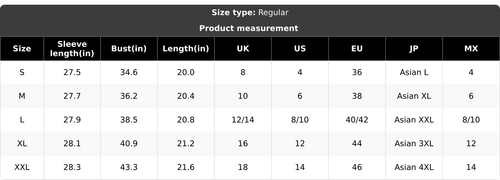 Women's Trendy Butterfly Wings Knit Cardigan, Front Open V Neck, Bat Sleeve Short Design, Casual Fashion Knitwear Knit Coat for Vacation Parties