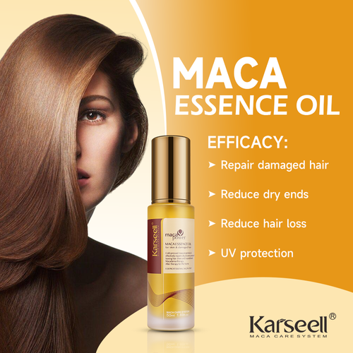 Keratin Treatment Best Seller Collagen Mask for Dry and Damaged Hair Strong Glossy & Smooth