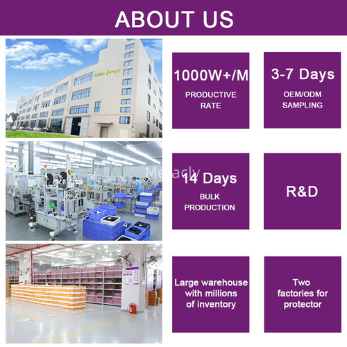 Meracly High Precision Infrared Angle Meter Automatic Leveling & Small Level Laser Marking 90 China Origin