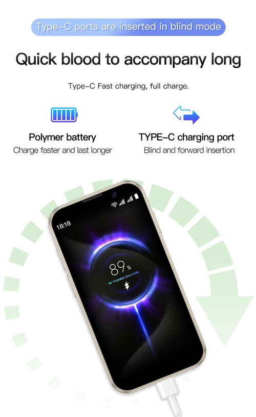 World Premiere XS18 Pro Mini Smartphone 3G 3 Global Android 8.1 With 1000mAh Battery Facial Recognition GPS Small Pocket Phone