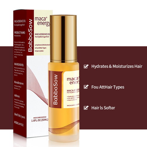 Keratin Treatment Best Seller Collagen Mask for Dry and Damaged Hair Strong Glossy & Smooth