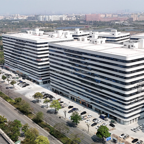 20W Electricity Failures Bulb Light Led Lamp Emergensy Recharble Bulb Emergency Light LED Bulb