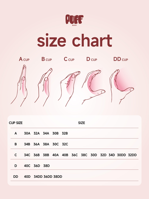 Sticky Bra – VIRAL No.1 Push-up Sticky Bra, Waterproof & Sweat-proof Invisible Bra, Reusable Silicone Adhesive Bra for Women, Includes Storage Board & Replaceable Pads