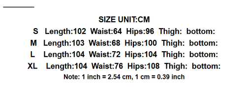 Rhinestone-studded Straight-leg Jeans,High-waisted, Loose-fitting, Slimming Wide-leg Pants For Men And Women