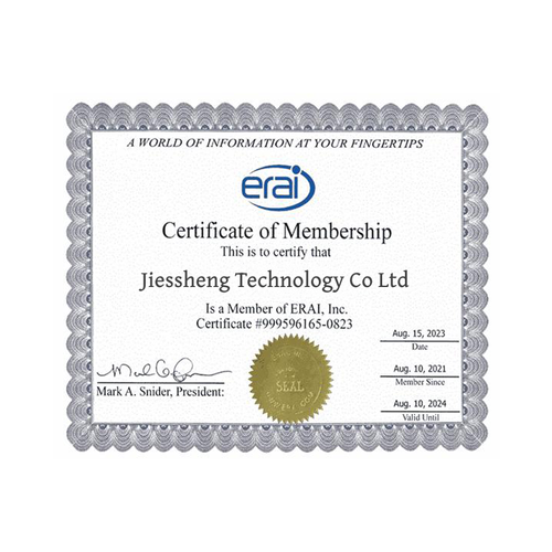 Meracly High Precision Infrared Angle Meter Automatic Leveling & Small Level Laser Marking 90 China Origin