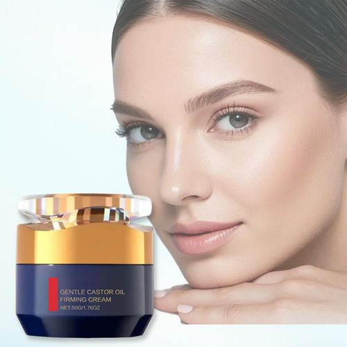 Organic Brightening Lifting Firming Natural Moisturizing Whitening Peptide Anti-Wrinkle Aging Body Lotion