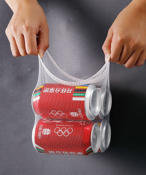 50pcs Portable Draining Basket Sewer Triangular Strainer Filter Ort Drain Net Disposable Kitchen Sink Bag With Rack