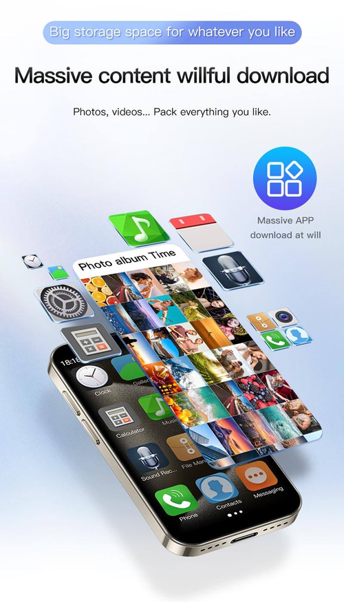 World Premiere XS18 Pro Mini Smartphone 3G 3 Global Android 8.1 With 1000mAh Battery Facial Recognition GPS Small Pocket Phone