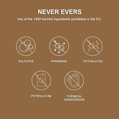 Baby Eczema Therapy Moisturizing Cream Natural Colloidal Oatmeal Vitamin B Baby Eczema Cream for Dry Itchy Irritated Skin Eczema