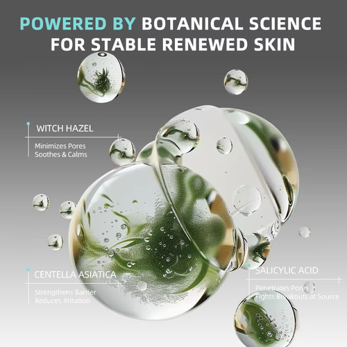 Mediheal (Korea) Centella Asiatica Soothing & Repairing Cotton Pads — Vitamin-Infused Hydrating & Moisturizing Sheet Mask Pads