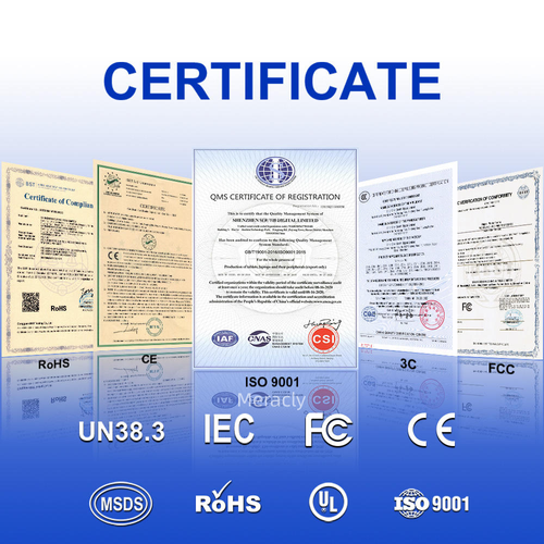 Meracly High Precision Infrared Angle Meter Automatic Leveling & Small Level Laser Marking 90 China Origin