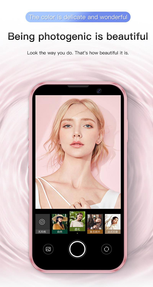 World Premiere XS18 Pro Mini Smartphone 3G 3 Global Android 8.1 With 1000mAh Battery Facial Recognition GPS Small Pocket Phone