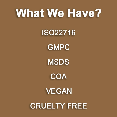 Baby Eczema Therapy Moisturizing Cream Natural Colloidal Oatmeal Vitamin B Baby Eczema Cream for Dry Itchy Irritated Skin Eczema