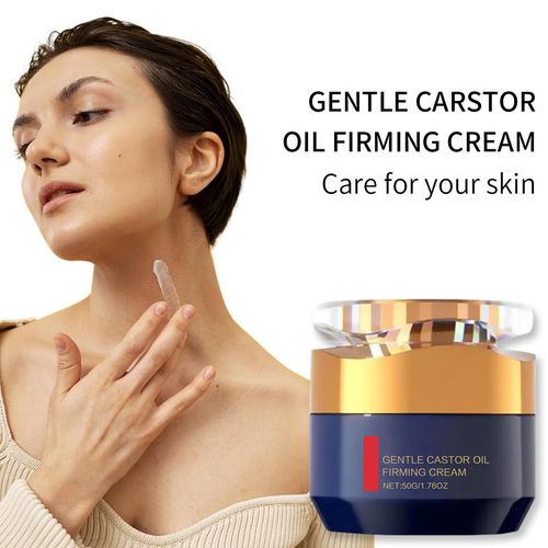 Organic Brightening Lifting Firming Natural Moisturizing Whitening Peptide Anti-Wrinkle Aging Body Lotion