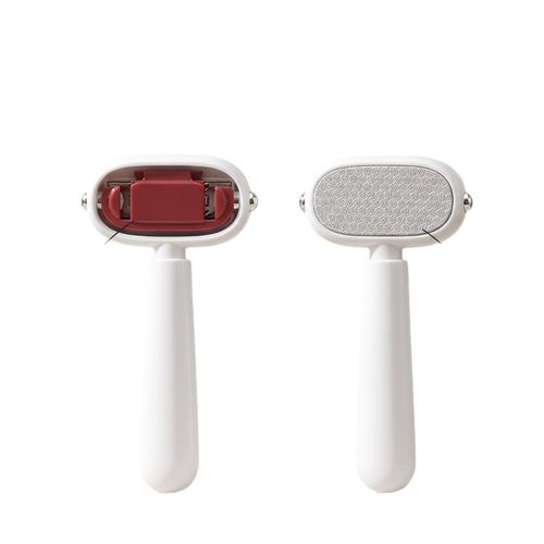 5pcs 2-in-1 Portable Foot File with Dual Sides, Stainless Steel Blade&Fine Grit Surface Mini Callus Remover for Heel&Dead Skin