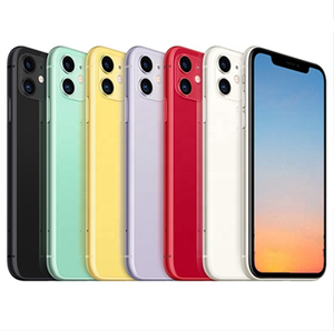 productThumbnail